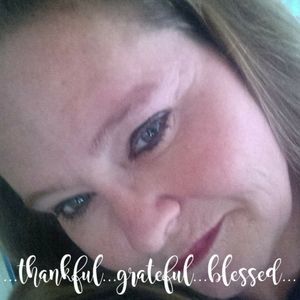 Meet your Posher, La'tisha